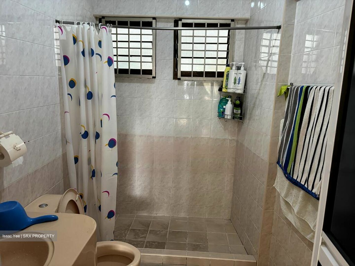 Blk 773 Longvale (Bedok), HDB 4 Rooms #442803891